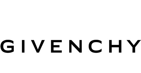 givenchy mision y vision|TIMELESS AND AVANT.